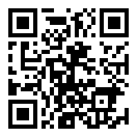 贵溪市润成食品有限公司店铺码