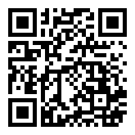 江西双牛食品有限公司店铺码