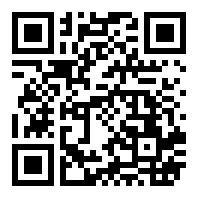 江西省味之源食品配料有限公司店铺码