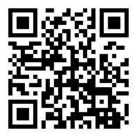 武宁县古艾红茶叶有限公司店铺码