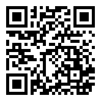 婺源县丰港茶业有限公司店铺码