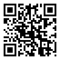 上饶市汤中图食品有限公司店铺码