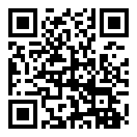 江西畅远食品有限公司店铺码