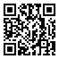 江西粉小乐食品有限公司店铺码