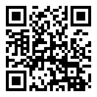 江西玉笥大健康产业有限公司店铺码