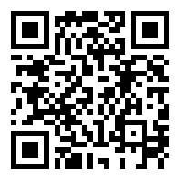 江西中翔健康产业有限公司店铺码