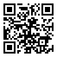 赣州经济技术开发区毛山卤鹅加工厂店铺码