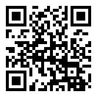 江西虔大食品有限公司店铺码