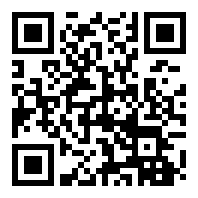 重庆水木华食品有限公司店铺码