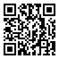 南昌新晨园食品有限公司店铺码