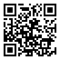 海南原肽生物科技有限公司店铺码