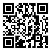 沧州食趣尔果业有限公司店铺码