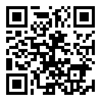 江西欧氏健康产业有限公司店铺码