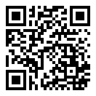 南昌市麦琪食品有限公司店铺码