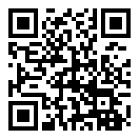 吉安市金庐陵粮油食品有限公司店铺码