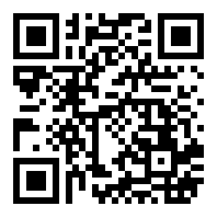 江西友成食品有限公司店铺码