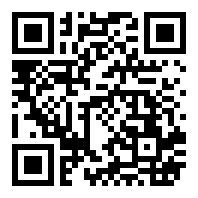 高安市金兔王粮油食品有限责任公司店铺码