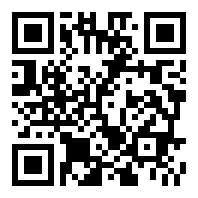 江西千万载有机农特产有限公司店铺码