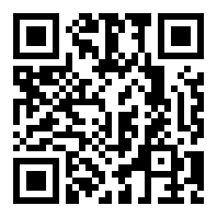 江西育源生态农业有限公司店铺码