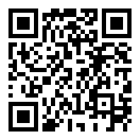 兴国春赐福生态茶场（普通合伙）店铺码