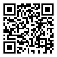 江西好面子食品有限公司店铺码