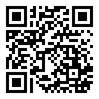 景德镇市黟山傍水生态农业开发有限公司店铺码