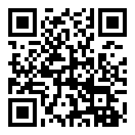 景德镇赣森米粉有限公司店铺码