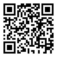 四川陵芝香油脂有限公司店铺码