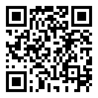 托斯卡那（重庆）供应链有限公司店铺码