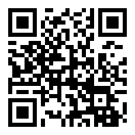 重庆高福寿农业开发有限公司店铺码