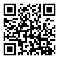 重庆乐翻天食品有限公司店铺码