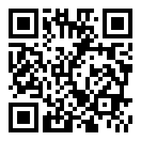 海南海美杰食品有限公司店铺码