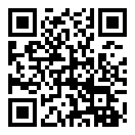 富亿达食品科技（苏州）有限公司店铺码