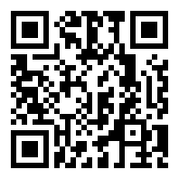 四川豆齐力食品有限公司店铺码