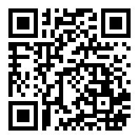 巴彦县博禹米业有限公司店铺码