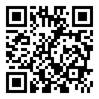 福州南酥坊健康食品有限公司店铺码