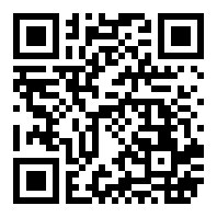 福州精匠食品有限公司店铺码