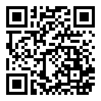 重庆老班纳食品有限公司店铺码