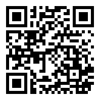 南通苏享食品有限公司店铺码