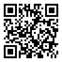 四川成莱酒业有限公司店铺码