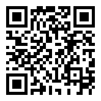 邢台市邢羊食品有限公司店铺码