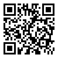 洪洞县小义食品有限责任公司店铺码