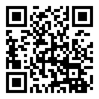 武乡太湖豆制品有限公司店铺码