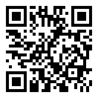 山西吉美鲜生物科技有限公司店铺码