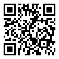 山西泰森食品有限公司店铺码