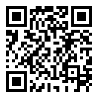 福建省劲狮食品有限公司店铺码