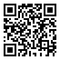 安徽亳食记食品科技有限公司店铺码