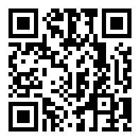 南城南沅米粉有限公司店铺码