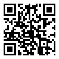 黎川县淼永生物科技有限公司店铺码