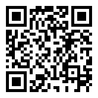 江西米来米农业科技有限公司店铺码